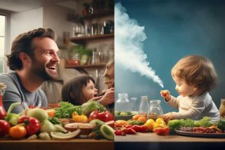 化学使生活更美好,下列做法不可行的是、化学使生活更美好下列做法不可行的是