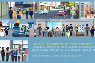 rfid在生活中的应用的原因，rfid在生活中的应用的原因有哪些