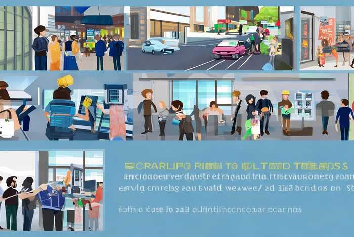 rfid在生活中的应用的原因，rfid在生活中的应用的原因有哪些