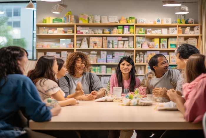 贝乐母婴生活馆怎么样 贝乐母婴生活馆怎么样知乎