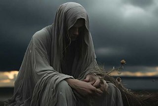 关于生活心累的说说心情短语；关于生活心累的说说心情短语简短