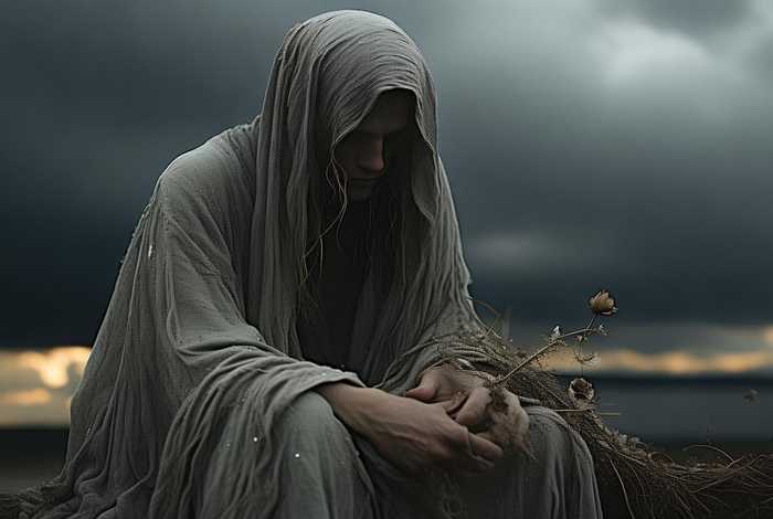 关于生活心累的说说心情短语；关于生活心累的说说心情短语简短