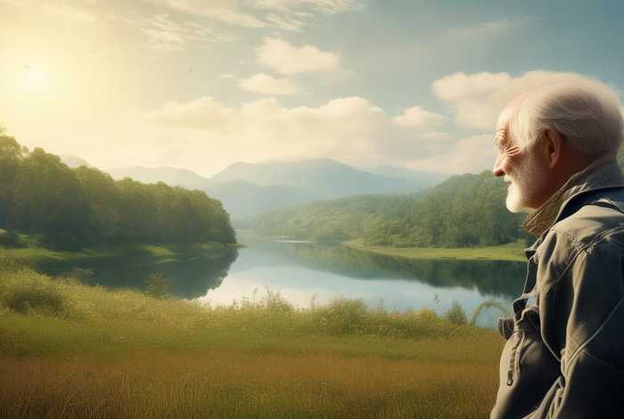 的生活经历 - 的生活经历简介