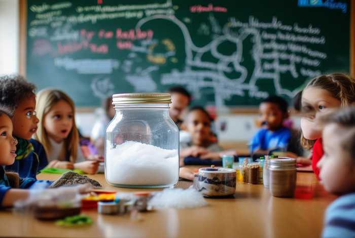 课题1生活中常见的盐教案 课题一生活中常见的盐教案 课题1生活中常见的盐教案 课题一生活中常见的盐教案