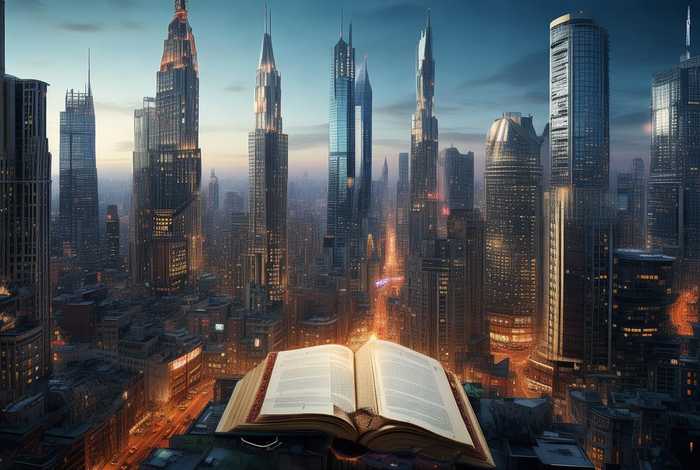 城市天际线秘籍(城市天际线秘籍是什么) 城市天际线秘籍(城市天际线秘籍是什么)