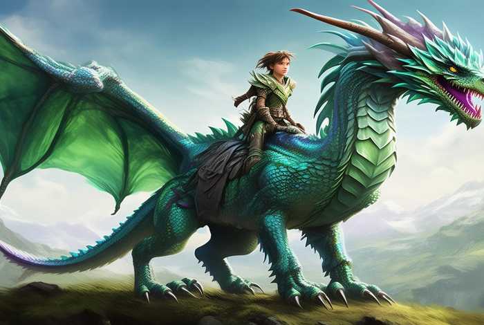 穿越兽人世界 ... 穿越兽人世界之无敌宠物 南寻