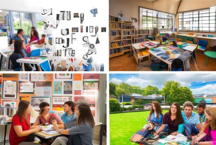 大学生活那点事的作文 - 大学生活那点事的作文怎么写 大学生活那点事的作文 - 大学生活那点事的作文怎么写