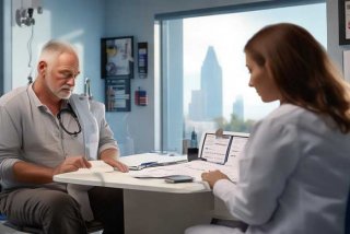 久战不泄是什么毛病、久战不泄是什么毛病需要检查什么