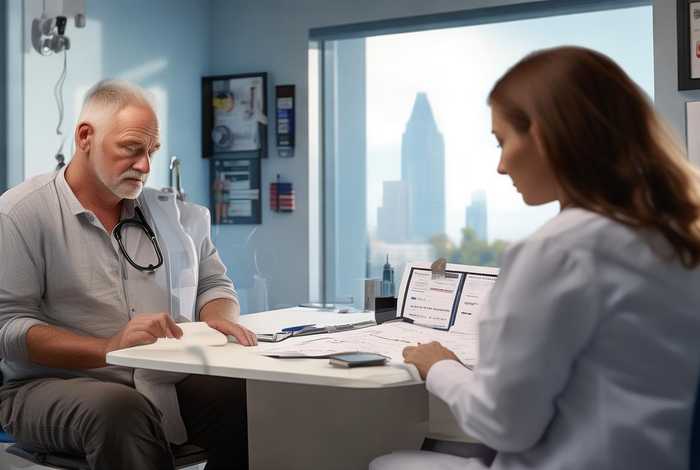 久战不泄是什么毛病、久战不泄是什么毛病需要检查什么