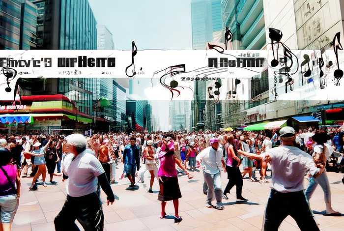 沸腾的生活主题音乐简谱教唱 - 沸腾的生活主题音乐叫什么名字 沸腾的生活主题音乐简谱教唱 - 沸腾的生活主题音乐叫什么名字