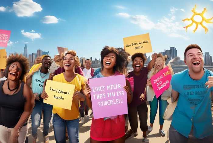 搞笑段子生活不止眼前的苟且；搞笑段子生活不止眼前的苟且是什么歌