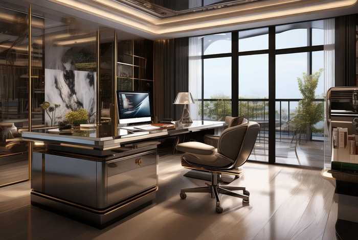 顶级生活百度网盘，顶级的生活 百度网盘