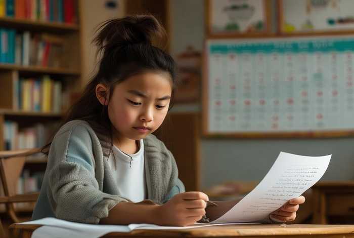 孩子的家长会不能参加怎样给老师说、不能参加孩子家长会怎么和老师说