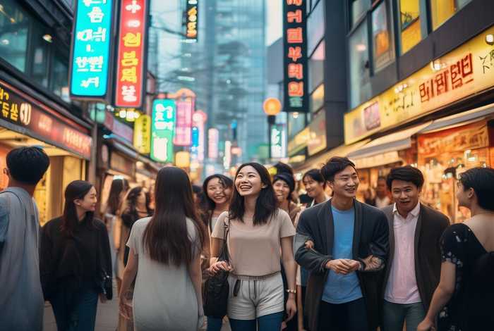 韩剧生生活活、韩国生活电视剧免费观看