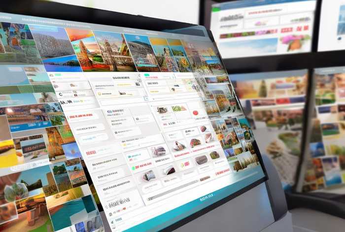 蓟县生活网最新招聘站官网 - 蓟县生活网最新招聘站官网查询