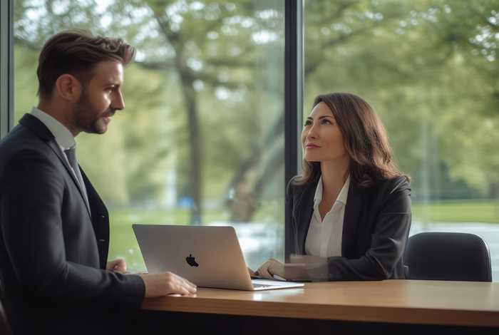 个人生活方面怎么汇报；个人生活方面怎么汇报给领导