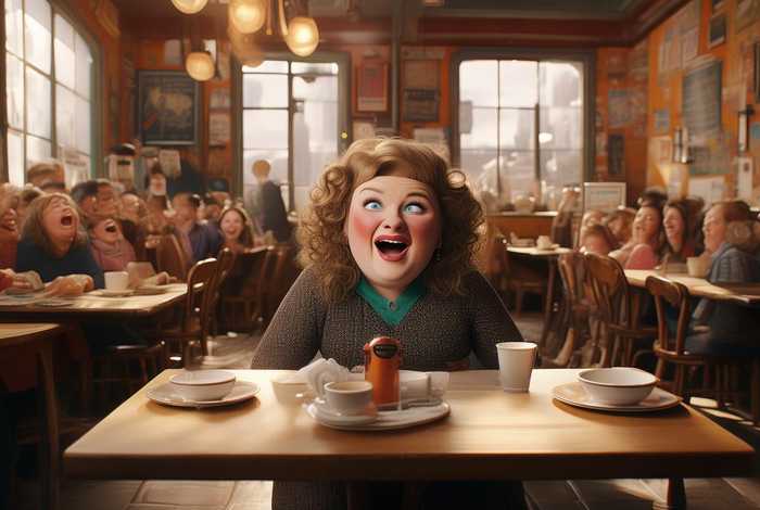 阿黛尔的生活漫画免费观看；阿黛尔的生活漫画在哪看