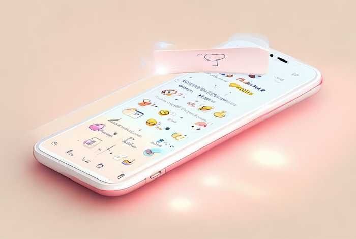 记录生活点滴的日记app 比较好的记录生活点滴的app 记录生活点滴的日记app 比较好的记录生活点滴的app