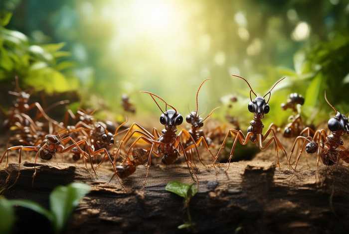 蚂蚁生活视频大全、蚂蚁生活视频大全集