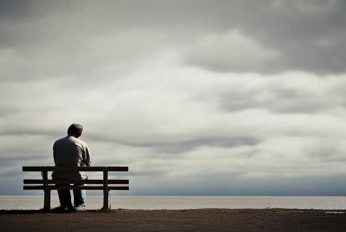 对生活失去兴趣没有动力怎么办，对生活失去兴趣没有动力怎么办呢