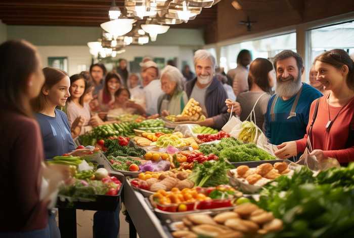 荟生活社区团购；荟生活社区团购图片