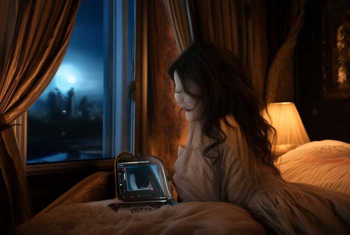 娇妻的私密生活 第128章，娇妻的私密生活 第128章免费阅读