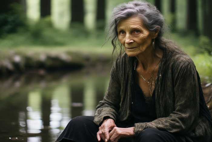 的生活经历和感情启示 - 的生活经历和感情启示是什么