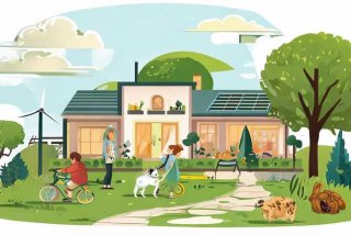 低碳生活主题征文范文共七篇 - 低碳生活主题征文范文共七篇怎么写