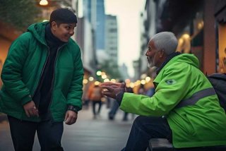 城市生活无着的流浪乞讨人员救助管理办法实施细则 城市生活无着的流浪乞讨人员救助管理办法实施细则 pdf