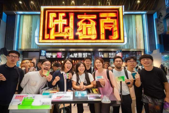 富迪三友生活广场充消费券 - 剧角影城富迪三友生活广场 富迪三友生活广场充消费券 - 剧角影城富迪三友生活广场