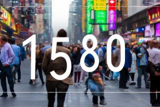 12580简介 - 12580是干嘛的电话