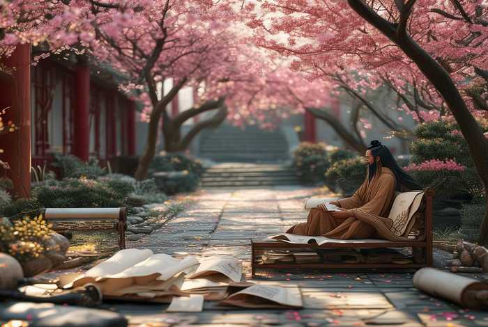 古代生活纪事小说下载 古代生活纪事小说下载全文