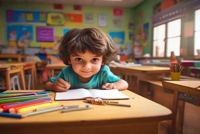 联系生活实际怎么写作文 联系生活实际怎么写作文三年级