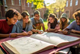 大学生活最大的收获200字；大学生活最大的收获200字怎么写