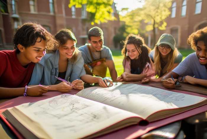 大学生活最大的收获200字；大学生活最大的收获200字怎么写