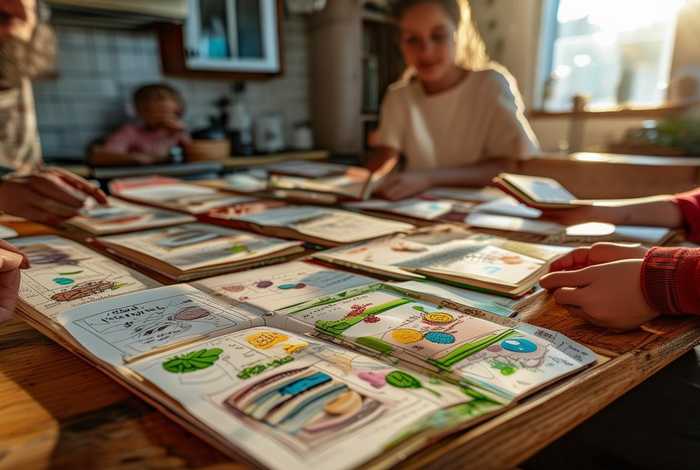 金点子生活小窍门；金点子 生活