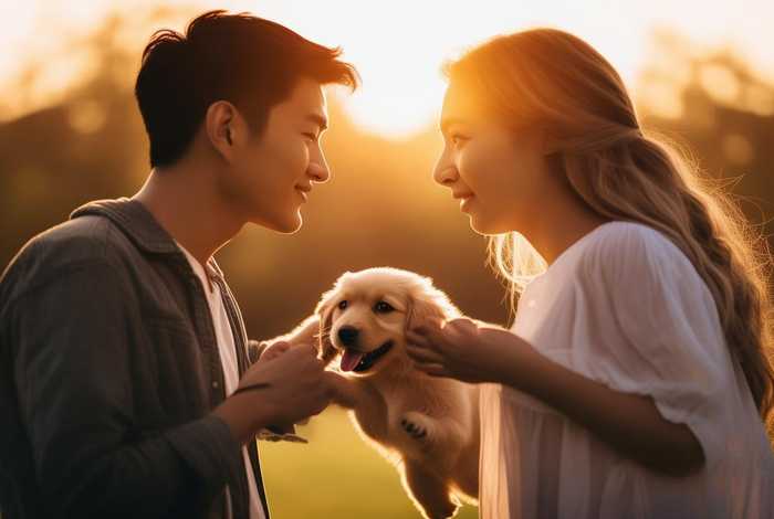 爱在生活中的体现，爱在生活中的体现有哪些