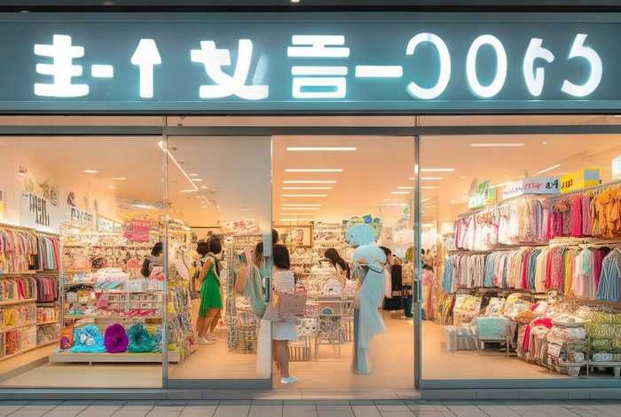 宝乐母婴生活馆电话、宝乐母婴生活馆电话号码 宝乐母婴生活馆电话、宝乐母婴生活馆电话号码