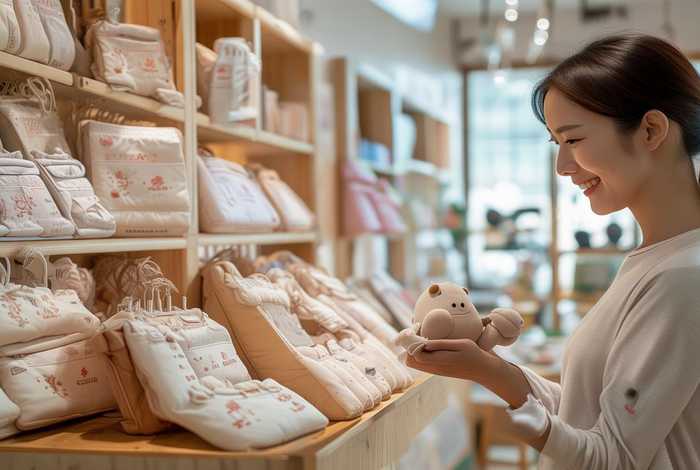 爱婴港母婴用品 爱婴港母婴用品是正品吗 爱婴港母婴用品 爱婴港母婴用品是正品吗