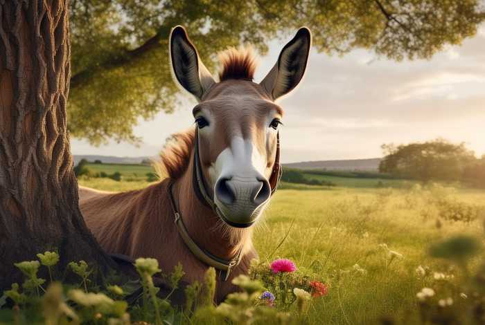 老驴头的幸福生活txt下载、老驴头的幸福退休生活