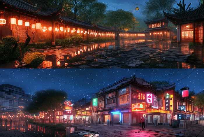 江南星光大道11号体工大队第二生活区；江南区星光大道223号