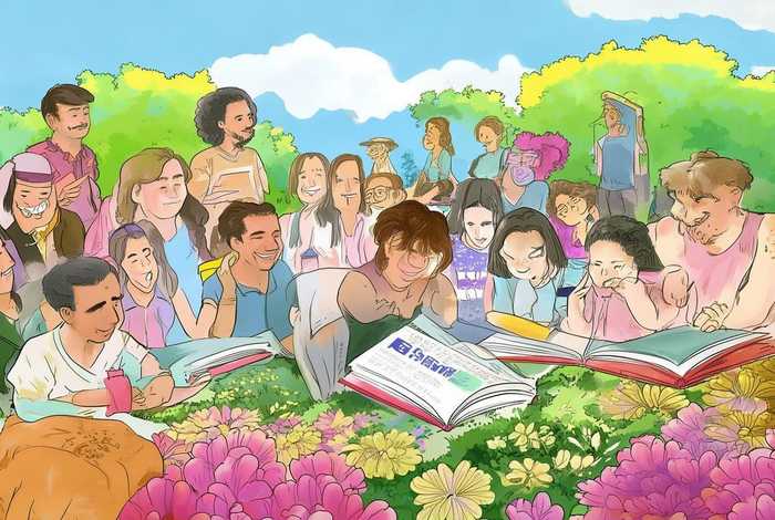 快乐生活一点通大全集、快乐生活一点通大全集电子版