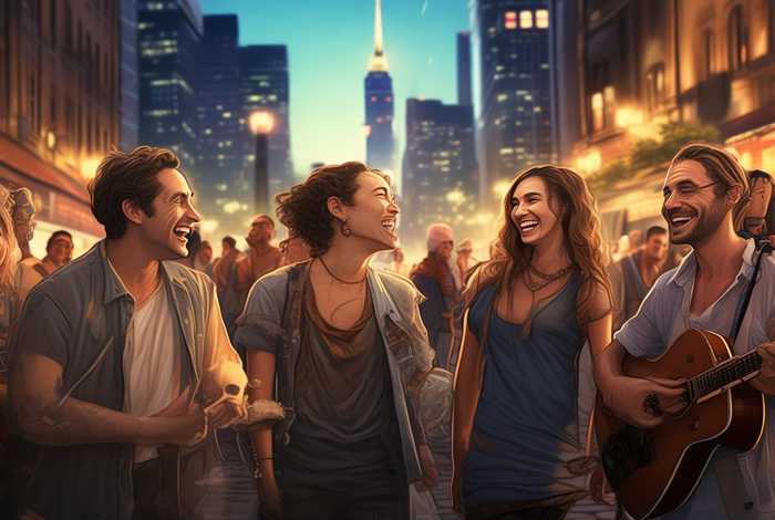 电视剧《大生活》主题曲 电视剧《大生活》主题曲叫什么