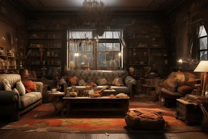 格调生活家居灯饰怎么样、格调生活家居灯饰怎么样啊 格调生活家居灯饰怎么样、格调生活家居灯饰怎么样啊