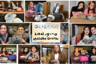 大学生一个月生活费大概多少合适；大学生一个月生活费大概多少合适呢