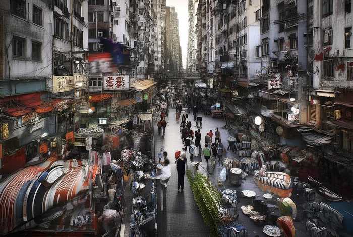 福州生活网招工信息、福州生活网招工信息最新