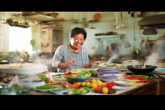 金太狼的幸福生活2012，金太狼的幸福生活2012年