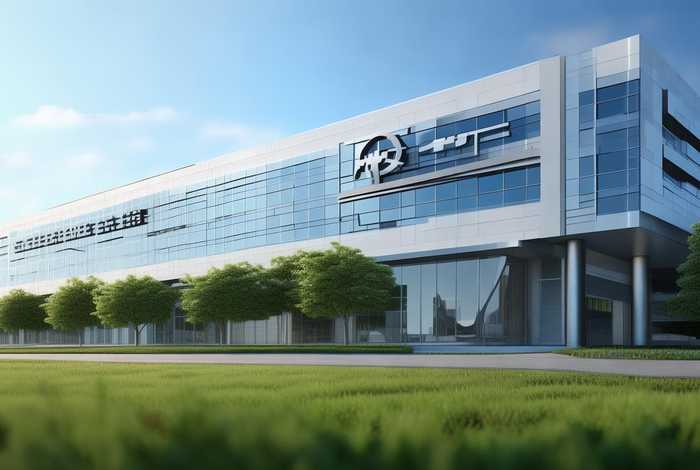 晶美生物工程有限公司官网（晶美生物工程有限公司官网地址）