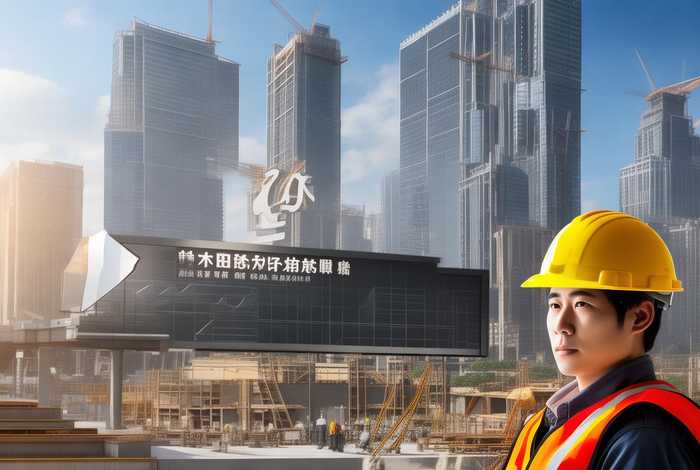 安徽业盛建筑工程有限公司（安徽业盛建筑工程有限公司李亮个人资料）