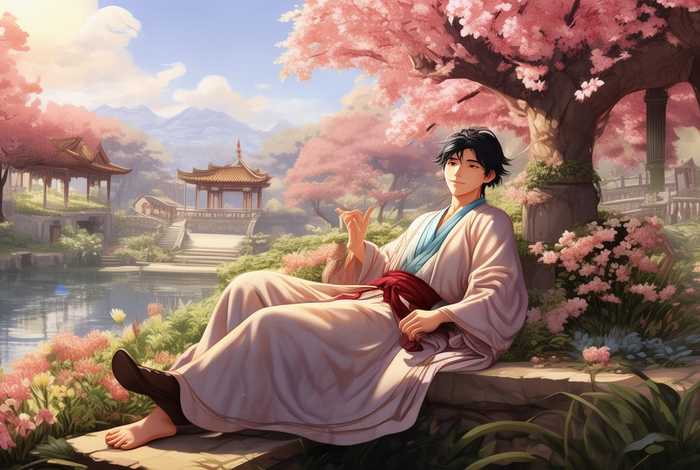 贾宝玉的幸福生活全本小说,贾宝玉的幸福生活全本小说百度云 贾宝玉的幸福生活全本小说,贾宝玉的幸福生活全本小说百度云